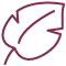Plant 1 Icon