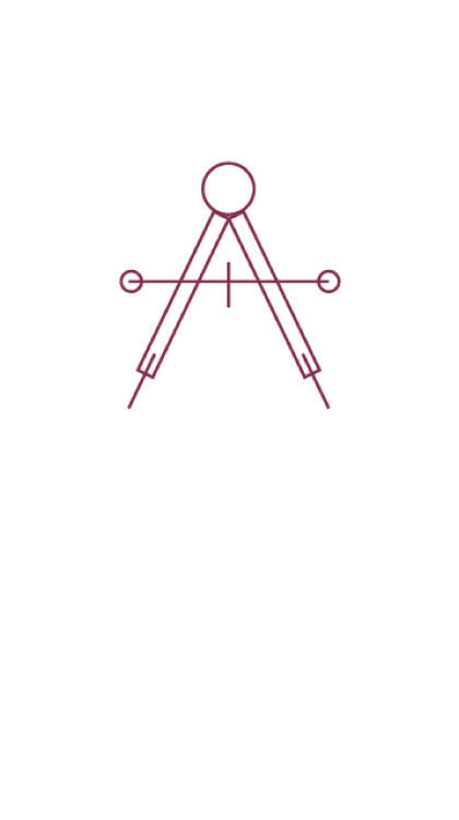 Architect