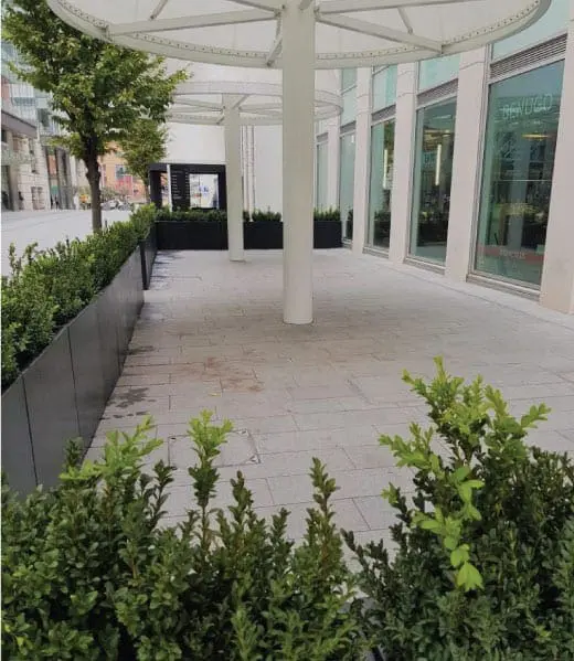 Leftbank