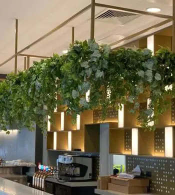 Leonardo Hotel, Manchester