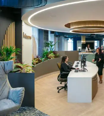 brabners case study 2 01